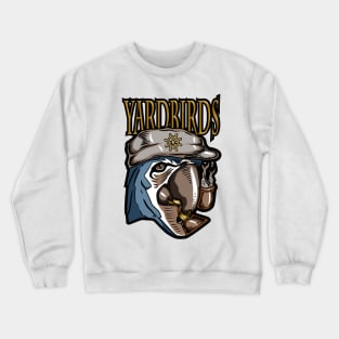 Yardbird Crewneck Sweatshirt